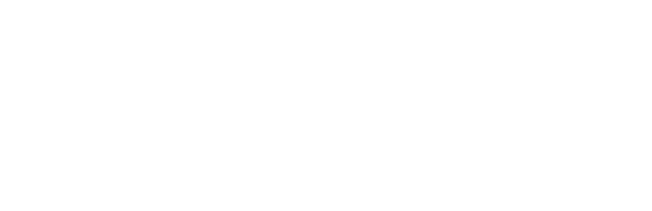 Schlüsseldienst Dortmund – Logo für Türöffnung und Einbruchschutz