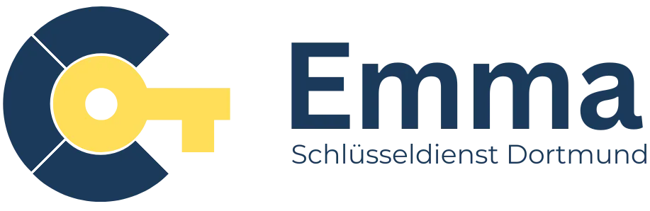 Schlüsseldienst Dortmund – Ihr regionaler Partner für Türöffnung