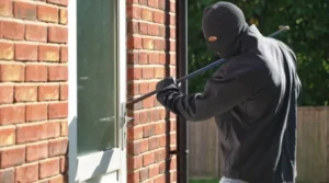 Einbruchschutz in dortmund