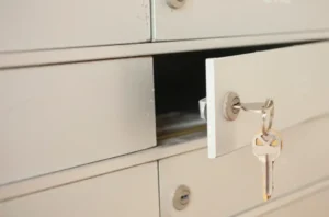 briefkastenoeffnung in dortmund