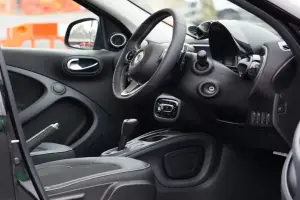 Autoöffnungsservice in Dortmund