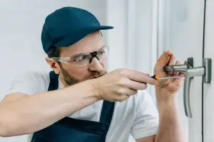 Schlüsseldienst-Service in Dortmund