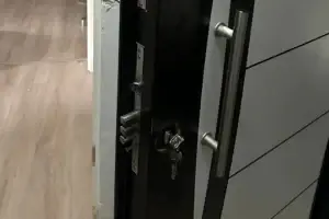 Schluesselnotdienst in Dortmund